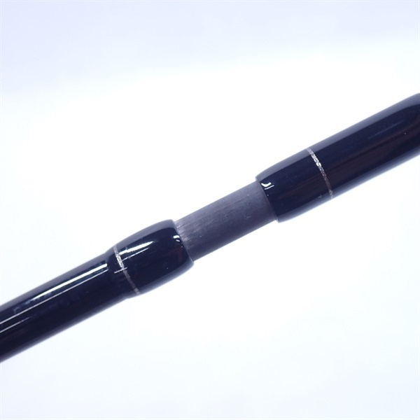 へちさぐり銀参郎MH270